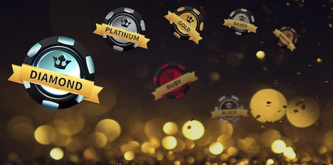 888 casino legit sparkle slots